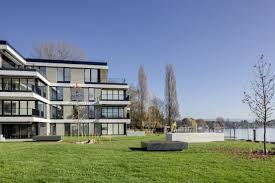 Günstige wohnung in radolfzell am bodensee kaufen. 4 Zimmer Wohnung Zu Vermieten Bodan Werft 1 88079 Kressbronn Kressbronn Am Bodensee Mapio Net