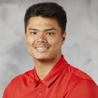 700+ "Kaléo" profiles