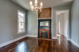 Reimagine the past by colorizing pictures of ancestors and historic figures. Argos Houzz