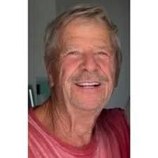 Charles Danny Humphrey Obituary August 14, 2024