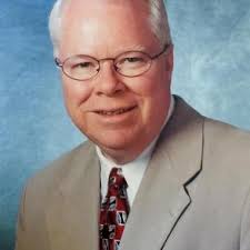 In Tribute to Bruce Swanson