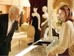 Shopgirl