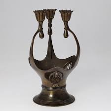 PERES-LETHMATE, EDITH.