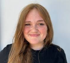 Pace Center for Girls 2024 Impact Report