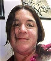 Lana Messer's Instagram, Twitter & Facebook