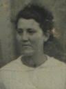 Clara Britton Family History & Historical Records
