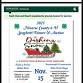4-H Spaghetti Dinner & Auction event image