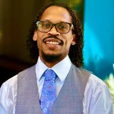 Geoffrey Hawtin and Cary Fowler, considered “Fathers of the Global Seed  Vault,” were honored with the 2024 World Food Prize in a ceremony in Iowa  last week. The “vault” serves as the