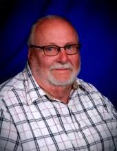 Obituary information for Jack Wessels