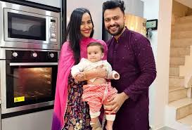 Prerna Malhan Husband Name - Bio, Net worth and Career of a Famous Youtuber