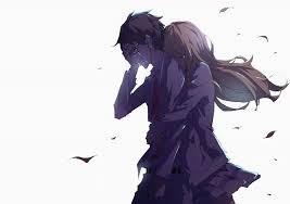 Http Www Pixiv Net Member Illust Php Mode Medium Illust Id 47476277 Ilustrasi Manga Animasi Ilustrasi