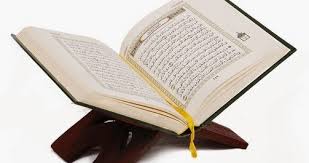 Karena itu maafkanlah mereka dan mohonkanlah ampunan untuk mereka, dan bermusyawarahlah. Isi Kandungan Al Qur An Surat Ali Imran Ayat 159 Bacaan Madani Bacaan Islami Dan Bacaan Masyarakat Madani
