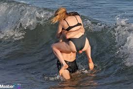 Lucy Boynton Nude OnlyFans Leak Picture #xuIzCX7ybg 