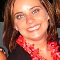 Sherlock Holmes and the Plague of Dracula by Stephen Seitz