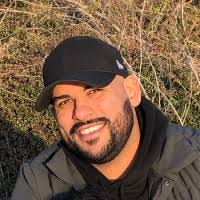 80+ "Harman" profiles