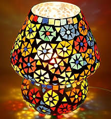 Buy/send unique wedding gifts to your friends and relatives on their special occasion. 10 Best Wedding Gifts For Couples 2020 Unique Budget Gifts