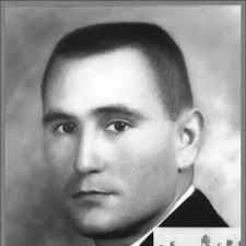 Ronald Schutte (1992)