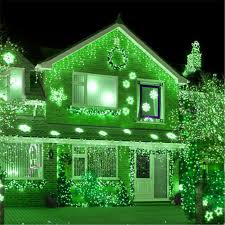 10 Meter Icicle Led Copper Wire Starry String Lights Wedding Fairy Lights Christmas Outdoor Waterproof Garden Tree Lamp H 02 Tree Lamp Starry String Lightswedding Fairy Lights Aliexpress