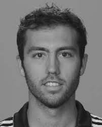 New England Revolution 2011 roster