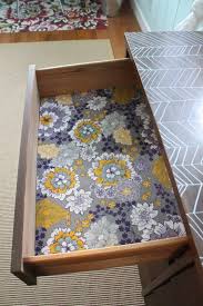Furniture corner dining room cabinets white exciting pantry. Fabric Drawer Liners Kitchen Shelf Liner Drawer Liner Shelf Liner
