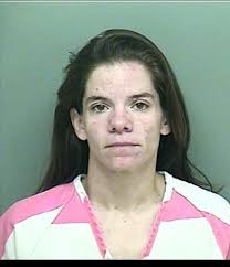 4 arrested in Magnolia narcotics investigation