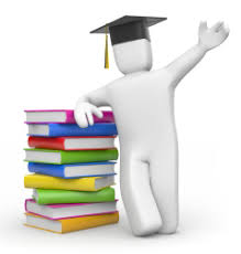 ٣٣ نصيحة تفيدك في مناقشة رسالة الماجستير الدكتوراة Viva الأكاديمية التعليمية البحث العلمي