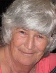 Ruth Ann Sellers Obituary April 10, 2020