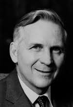 G. Ronald Gray, P.Eng., FEC, FGC (Hon.)