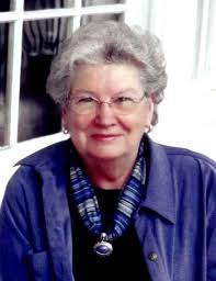 Obituary information for Elizabeth (Betty) Keever Nash