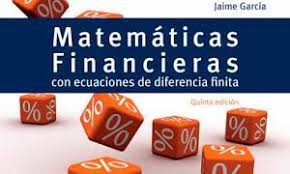 We did not find results for: Pin En Algebra Baldor