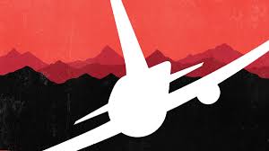 Image result for Aviation Orange 1980 Coates Hire