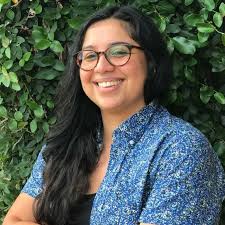 Ashley Morgan and Roxanne Salinas' Wedding Website