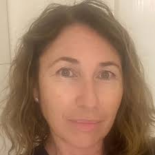 2025 Scholarship Recipients