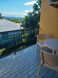 ANNERLEY MOTOR INN | ⋆⋆⋆ | BRISBANE, AUSTRALIA | SEASON DEALS FROM $70
