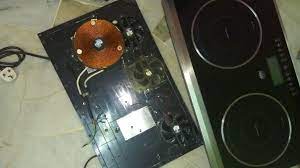 Maybe you would like to learn more about one of these? Repair Dapur Baiki Mesin Basuh Peti Ais Shah Alam Facebook