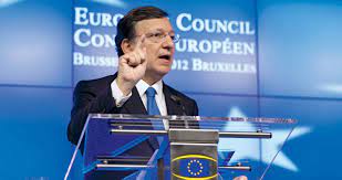 406 просмотров 7 лет назад. Jose Manuel Barroso Prime Minister Of Portugal Britannica