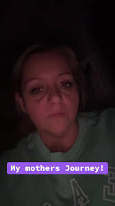 Tabitha Collier's Instagram, Twitter & Facebook