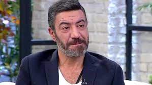 He was born in istanbul. C3iw X5titr Nm