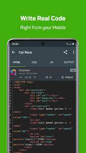 Download apk 4.6 /5 votes: Sololearn Learn To Code Python Javascript Etc Apk 4 8 11 Download For Android Download Sololearn Learn To Code Python Javascript Etc Xapk Apk Bundle Latest Version Apkfab Com