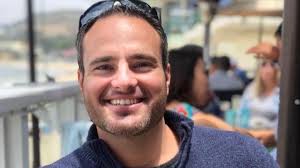 Fundraiser for Adam Mays by River Van Dorn : In loving memory of Brian Mays