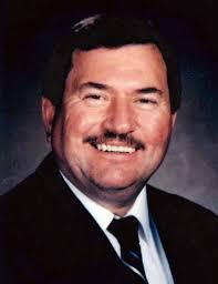 Obituary information for Gary Burrell