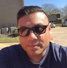 Removing stuck plastic oil filter cover