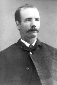 Ancestors and Descendants of James Wrathall (1828