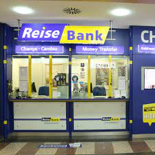 Deutsche bank in weil (rhein). Reisebank Ag Hauptstrasse 435 79576 Weil Am Rhein