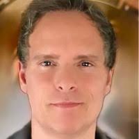 200+ "(cote)" profiles