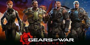 Jan 01, 2012 · download here: Gears Of War Judgment Cheats Video Games Blogger