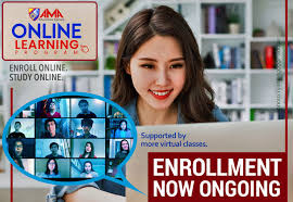 Expatica is the international community's online home away from home. Ama University And Colleges