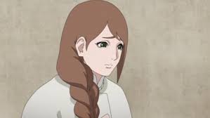 История наруто закончилась, теперь пришла пора новых юных шиноби. Assistir Boruto Naruto Next Generations Episodio 210 Hd Animes Orion
