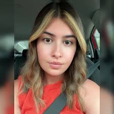 Gently used children's magazines for classroom project?