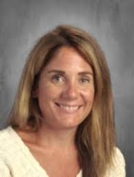 Alyssa Dyer's Instagram, Twitter & Facebook